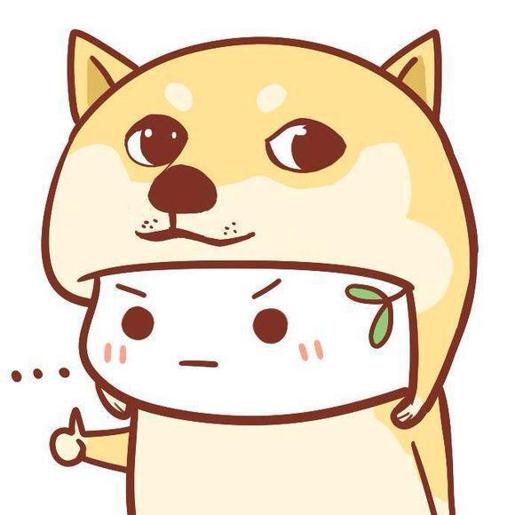熊猫自助下单网站-ks播放量0.1元1000个|抖音买fs多少钱|dy赞24小时赞